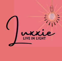 Lux (light in latin)